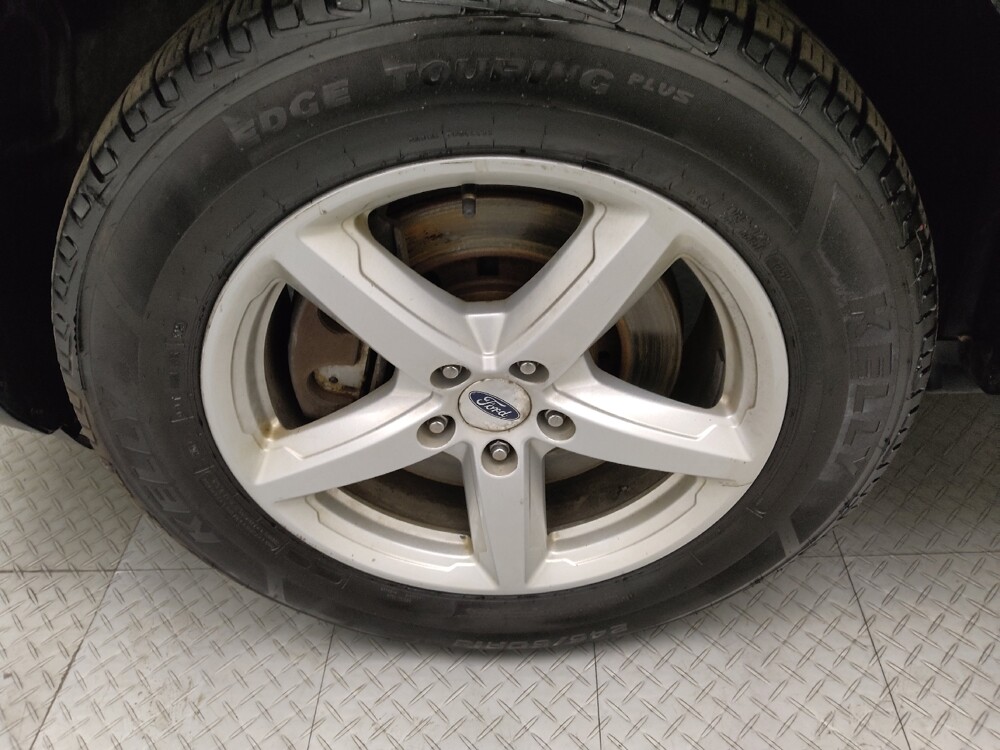 2017 Ford Explorer in Midlothian, IL 60445 - 18086248 31