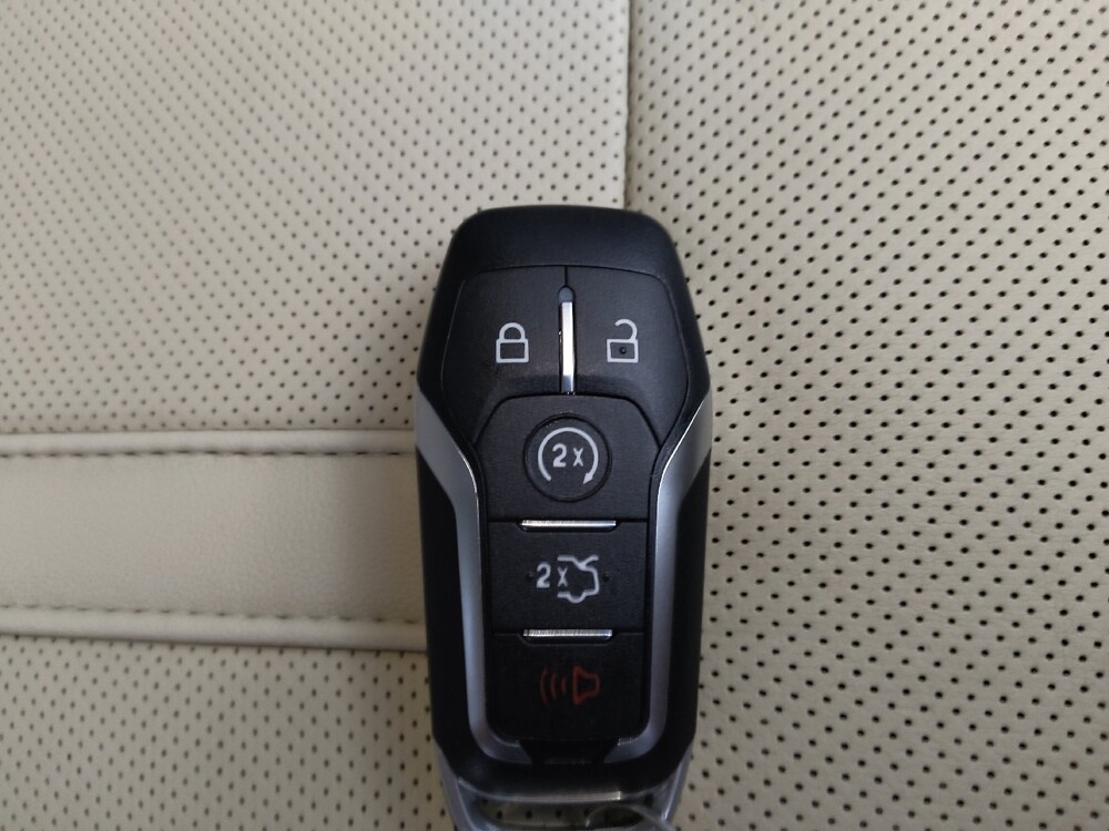 2014 Lincoln MKZ in Midlothian, IL 60445 - 18086249 32