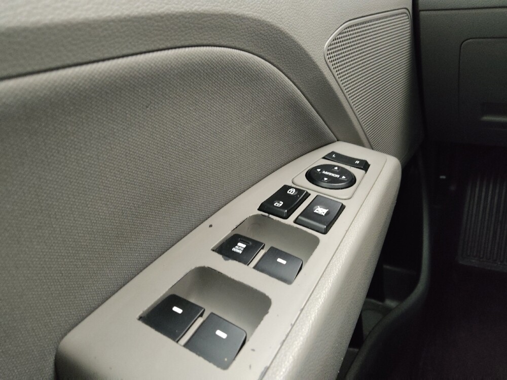 2019 Hyundai Elantra in Midlothian, IL 60445 - 18086251 27