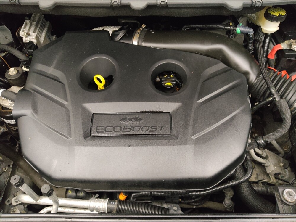 2016 Ford Edge in Midlothian, IL 60445 - 18086252 30