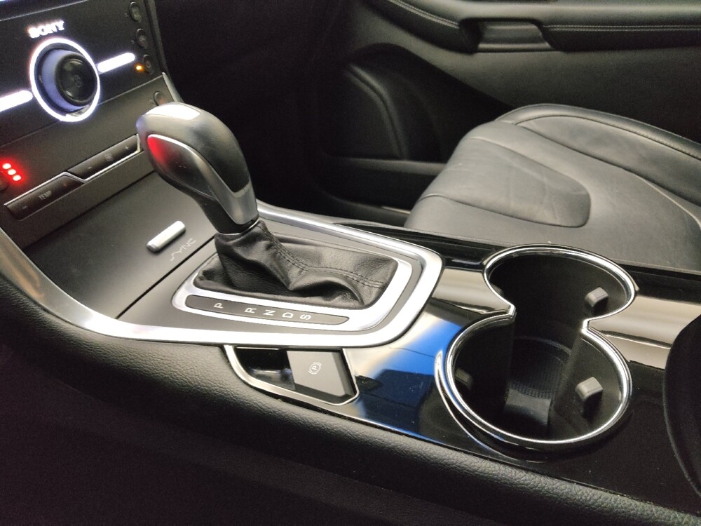 2016 Ford Edge in Midlothian, IL 60445 - 18086252 26