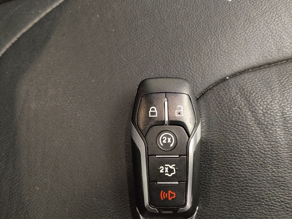 2016 Ford Edge in Midlothian, IL 60445 - 18086252 32