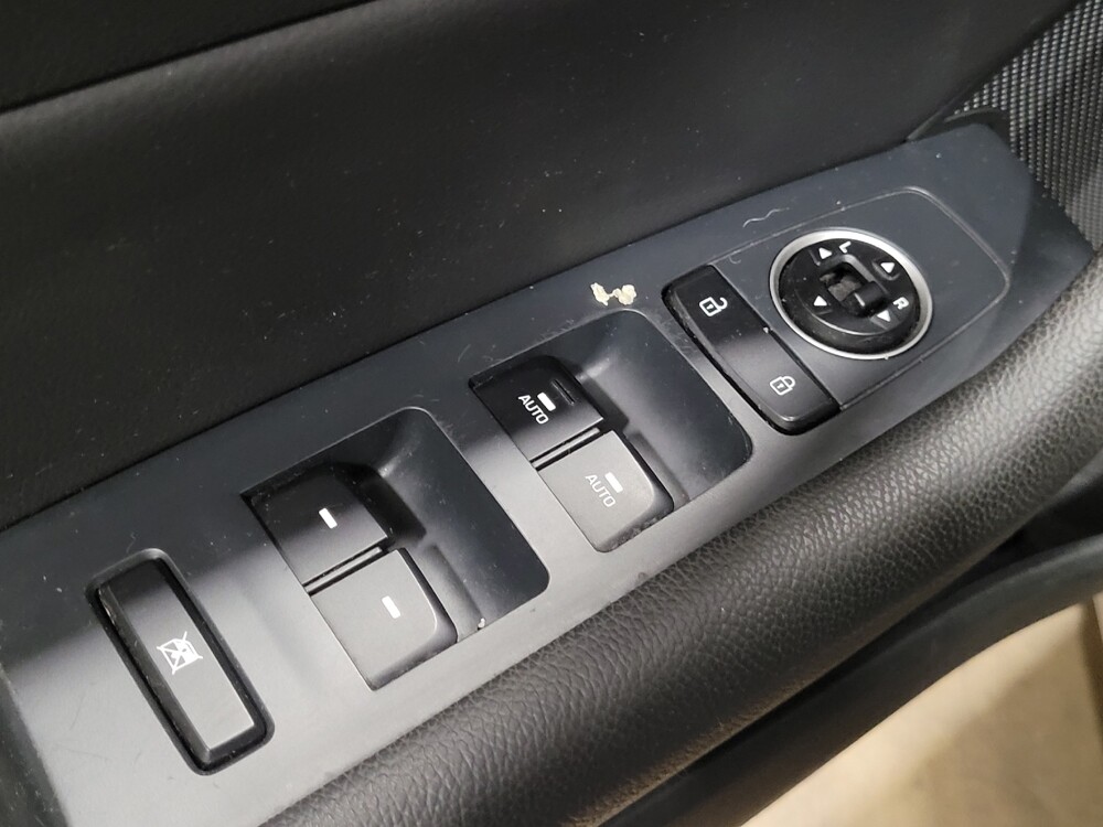 2018 Hyundai Sonata in Laurel, MD 20724 - 18086253 27