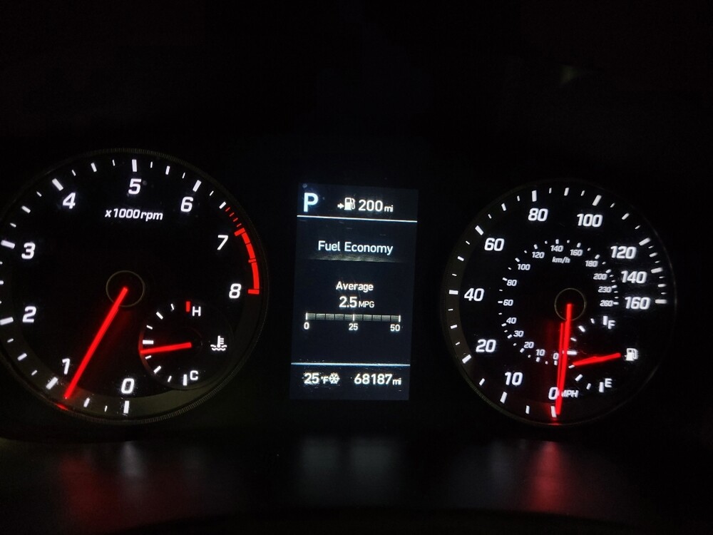 2018 Hyundai Sonata in Laurel, MD 20724 - 18086253 23