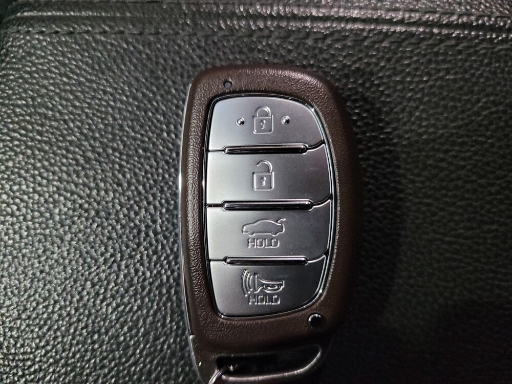 2018 Hyundai Sonata in Laurel, MD 20724 - 18086253 32