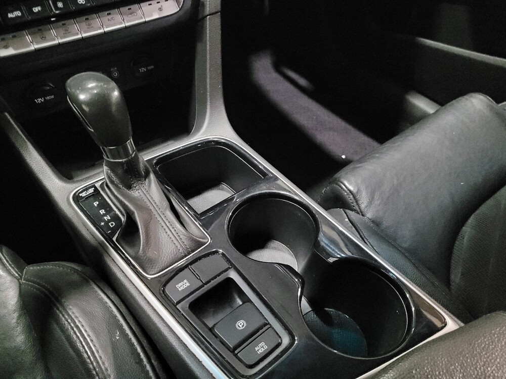 2018 Hyundai Sonata in Laurel, MD 20724 - 18086253 26