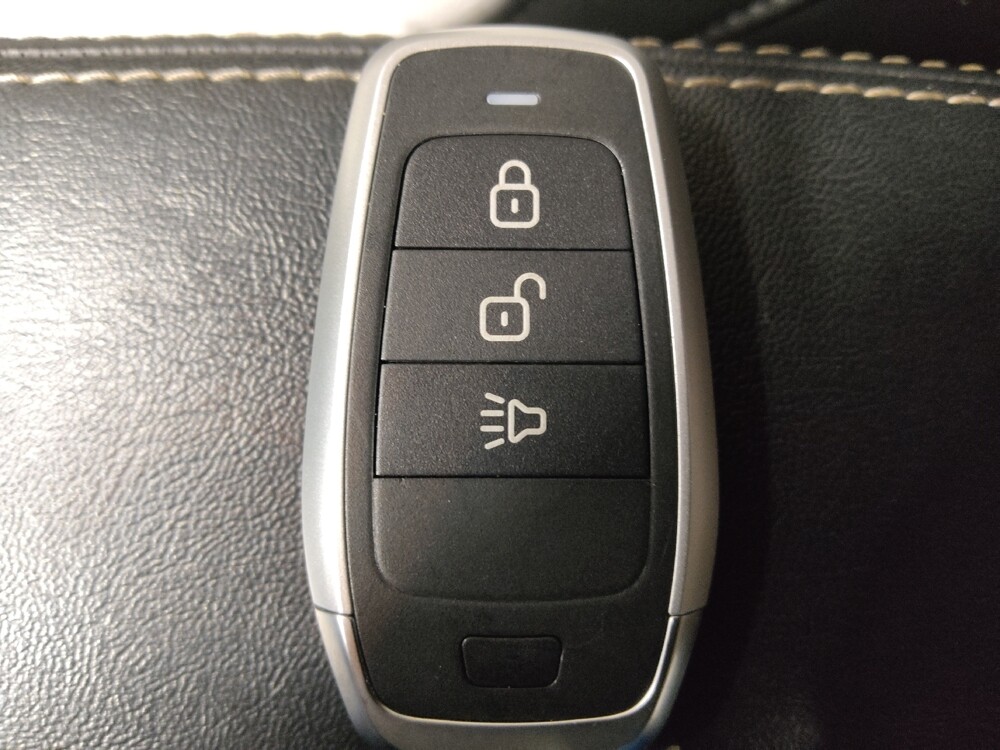 2019 Jeep Compass in Conyers, GA 30094 - 18086255 32