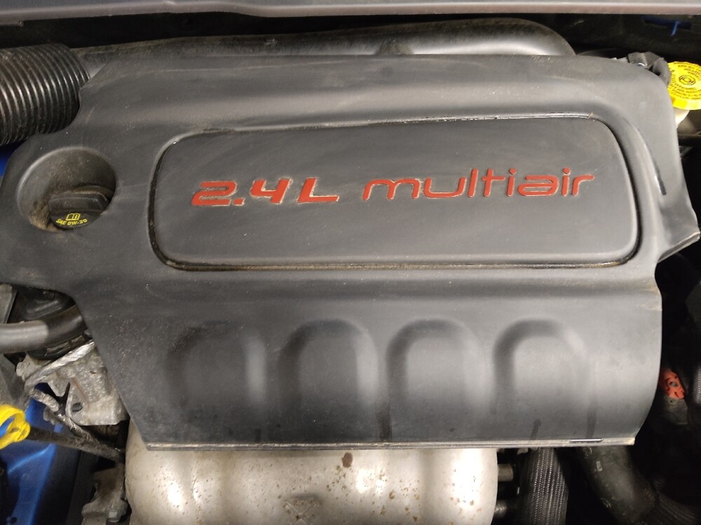 2019 Jeep Compass in Conyers, GA 30094 - 18086255 30