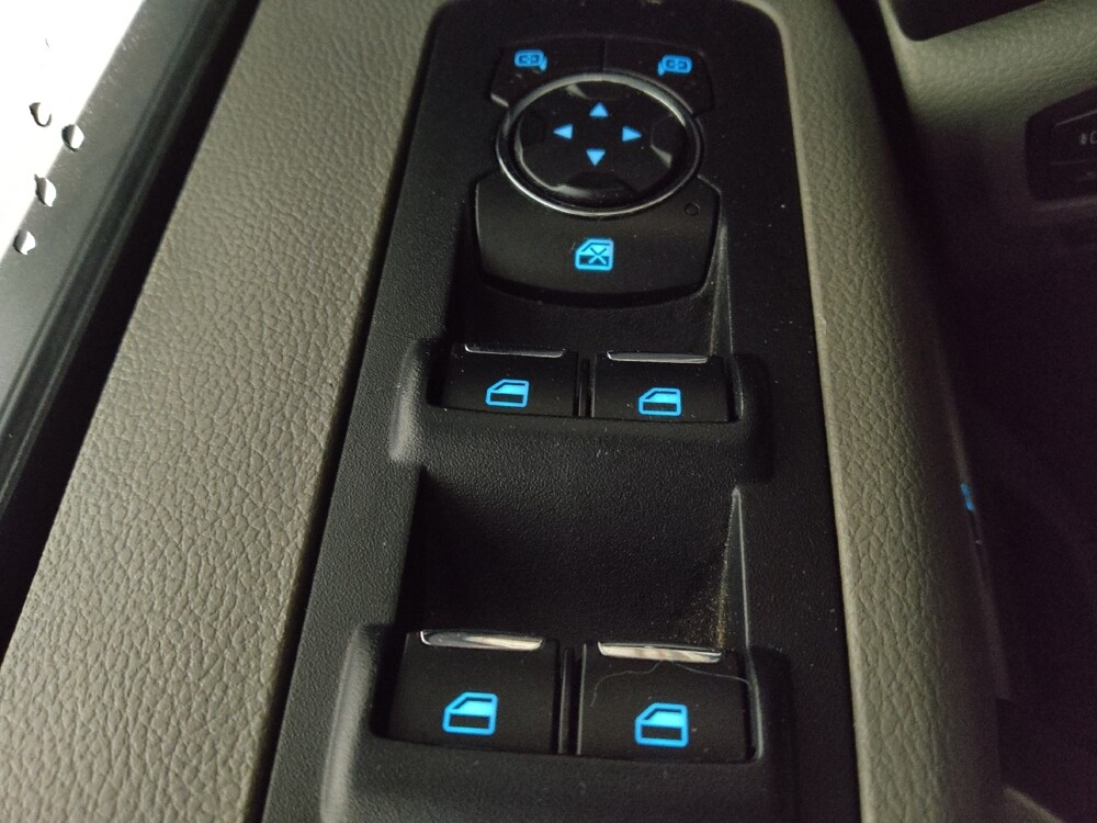 2015 Ford F150 in Macon, GA 31210 - 18086258 27