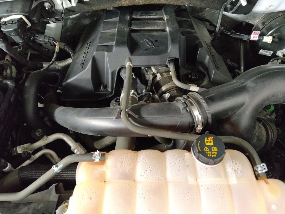 2015 Ford F150 in Macon, GA 31210 - 18086258 30