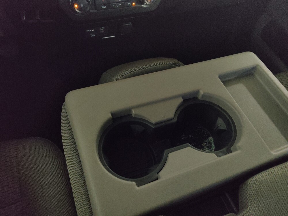 2015 Ford F150 in Macon, GA 31210 - 18086258 26