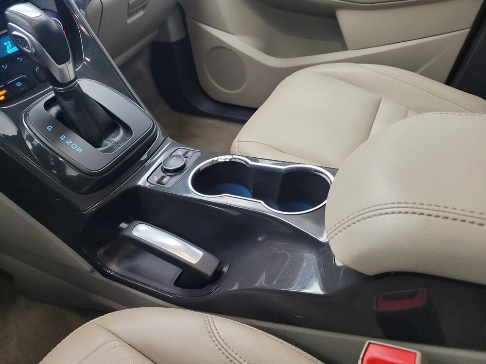 2016 Ford Escape in Madison, TN 37115 - 18086259 26