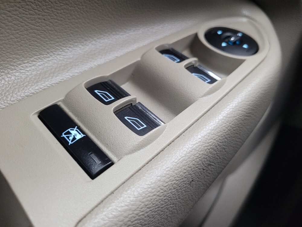 2016 Ford Escape in Madison, TN 37115 - 18086259 27