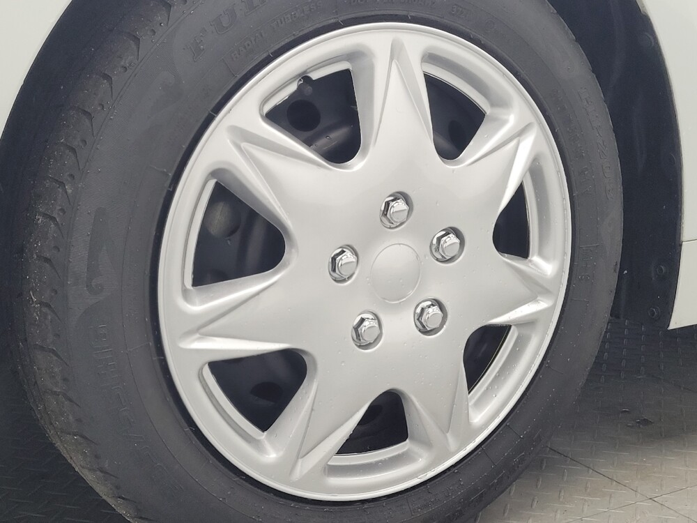 2022 Toyota Corolla in Memphis, TN 38115 - 18086262 31