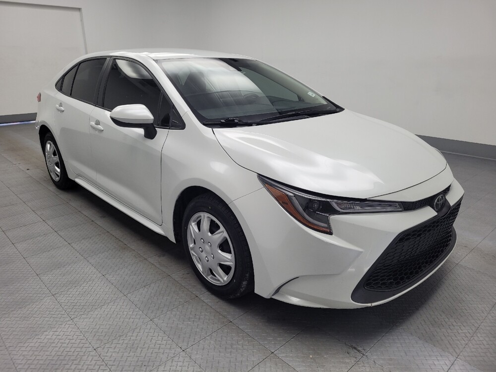 2022 Toyota Corolla in Memphis, TN 38115 - 18086262 13
