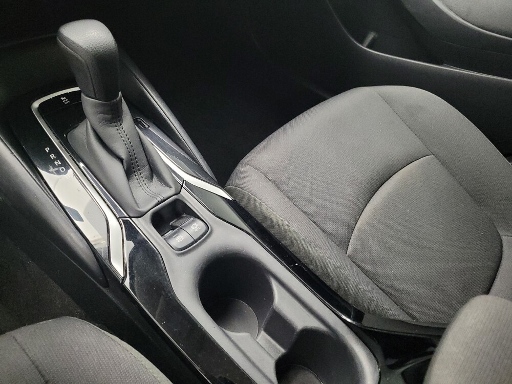 2022 Toyota Corolla in Memphis, TN 38115 - 18086262 26