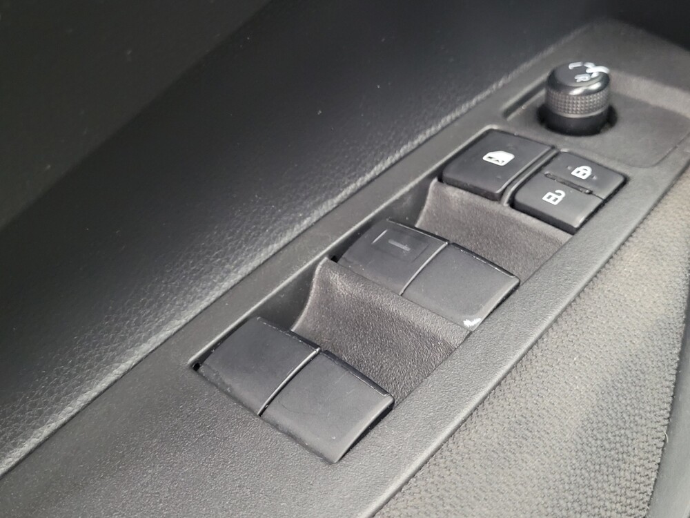 2022 Toyota Corolla in Memphis, TN 38115 - 18086262 27