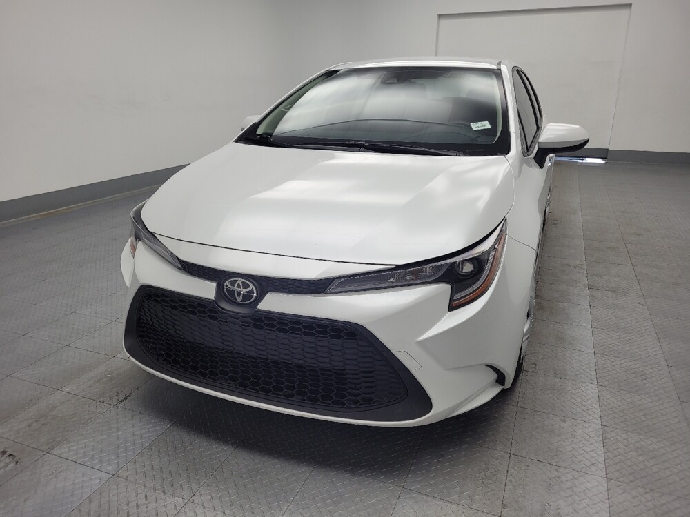 2022 Toyota Corolla in Memphis, TN 38115 - 18086262 15