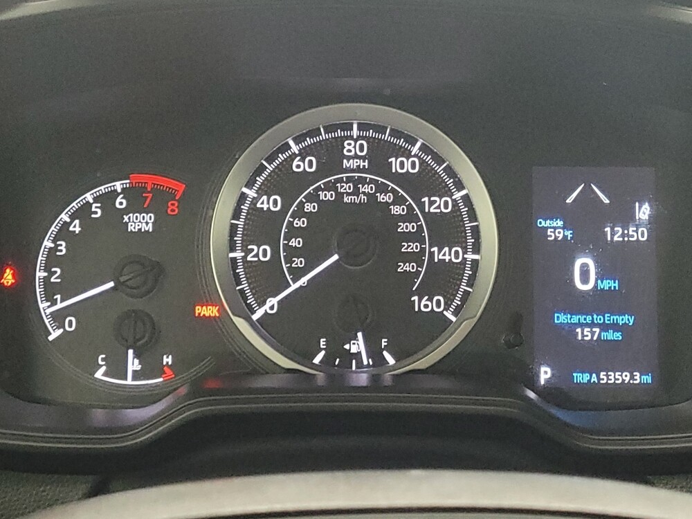 2022 Toyota Corolla in Memphis, TN 38115 - 18086262 23