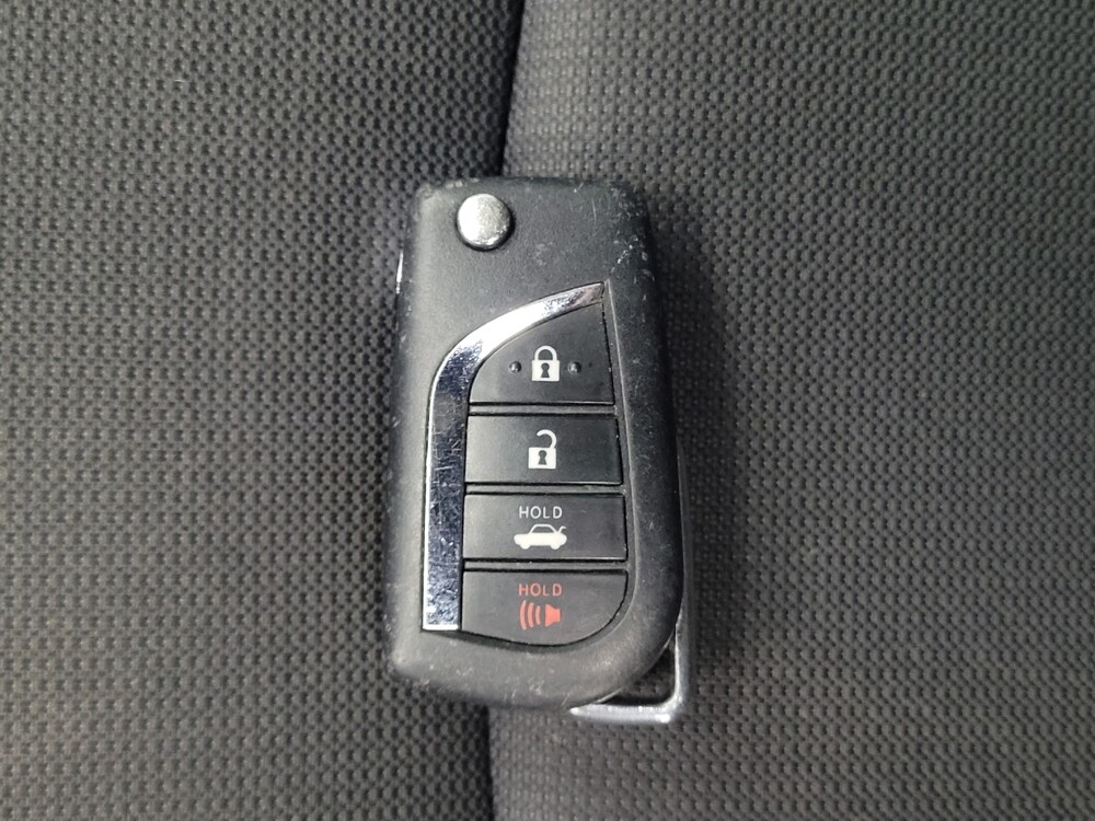 2022 Toyota Corolla in Memphis, TN 38115 - 18086262 32