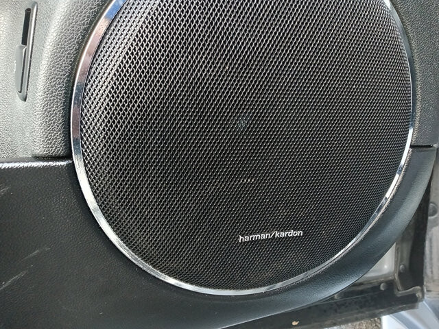 2012 Mercedes-Benz GL 550 in DuBois, PA 15801 - 18086265 6