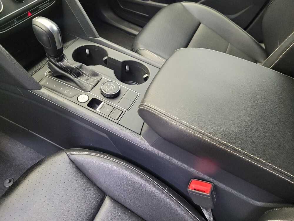 2022 Volkswagen Atlas in Las Vegas, NV 89102 - 18086266 26