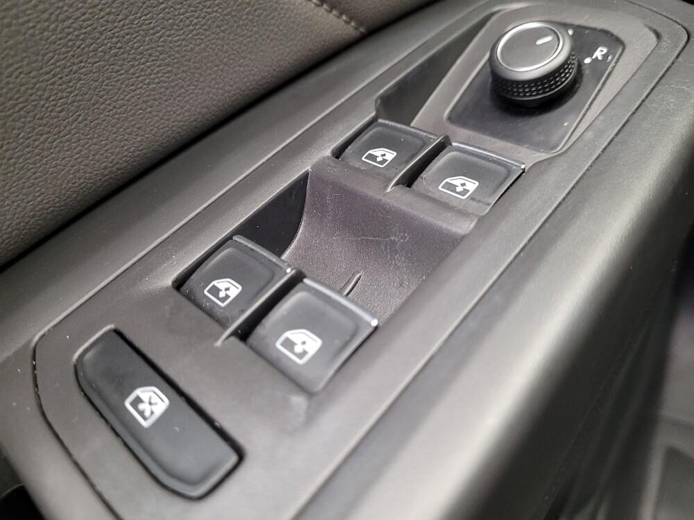 2022 Volkswagen Atlas in Las Vegas, NV 89102 - 18086266 27