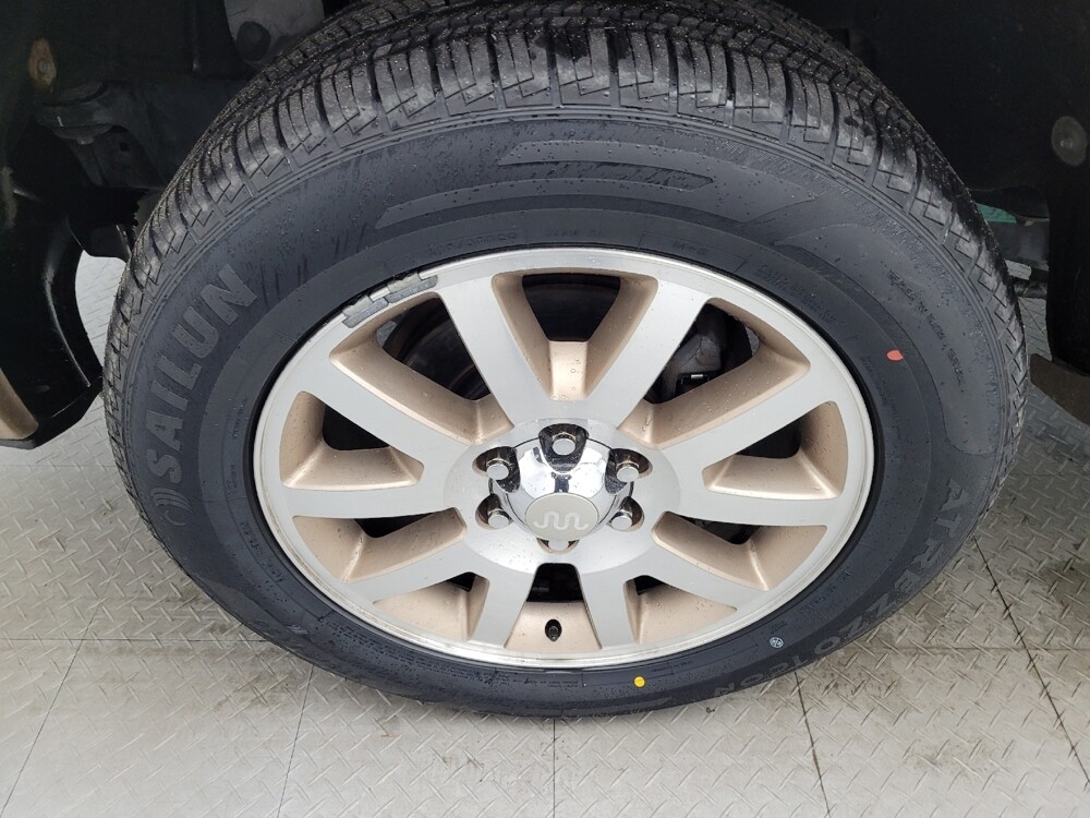 2014 Ford F150 in Charlotte, NC 28213 - 18086267 31