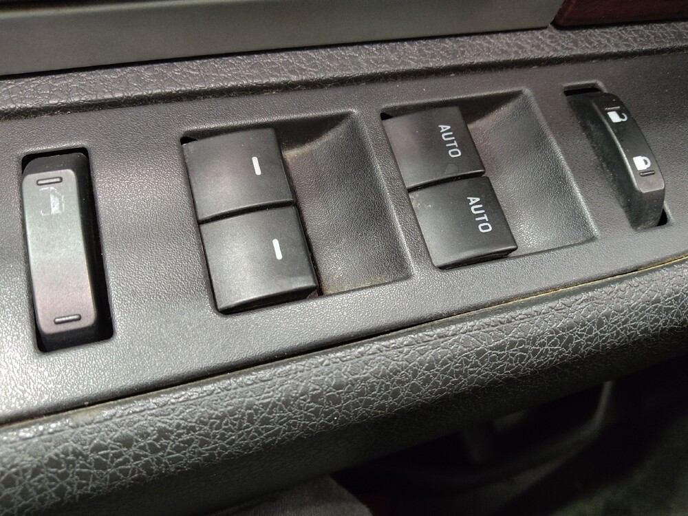 2014 Ford F150 in Charlotte, NC 28213 - 18086267 27