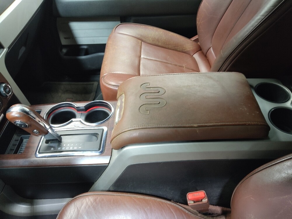 2014 Ford F150 in Charlotte, NC 28213 - 18086267 26