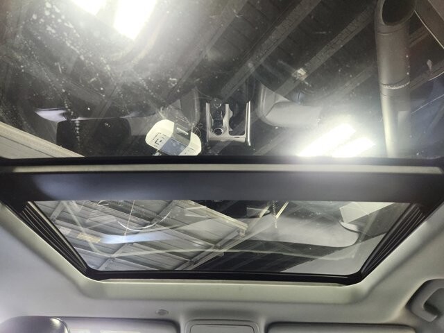 2021 Ford Explorer in Cinnaminson, NJ 08077 - 18086269 16