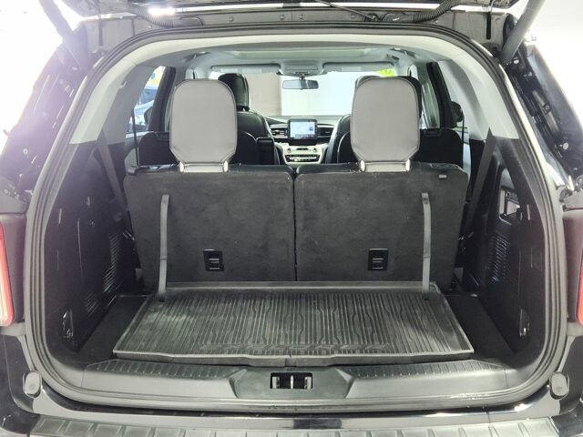 2021 Ford Explorer in Cinnaminson, NJ 08077 - 18086269 15