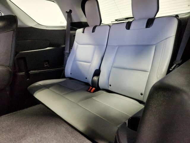 2021 Ford Explorer in Cinnaminson, NJ 08077 - 18086269 14