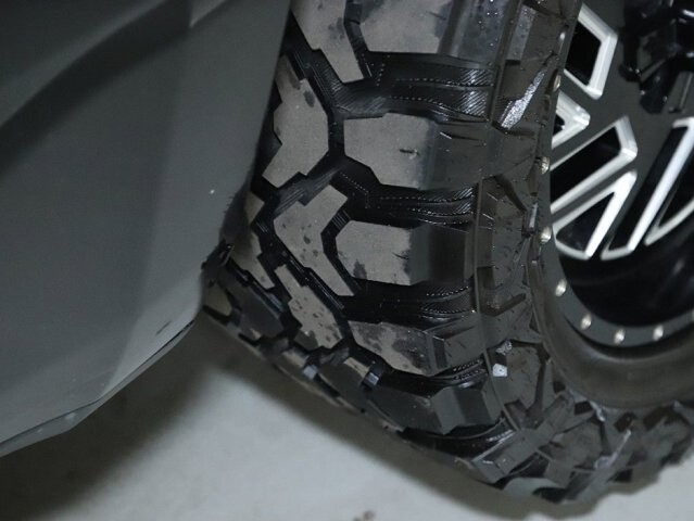 2020 RAM 1500 in Bedford, OH 44146 - 18086270 37