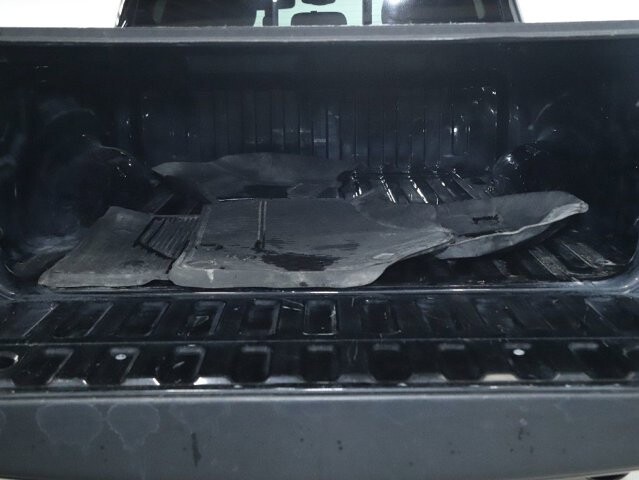 2020 RAM 1500 in Bedford, OH 44146 - 18086270 31