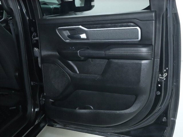 2020 RAM 1500 in Bedford, OH 44146 - 18086270 32