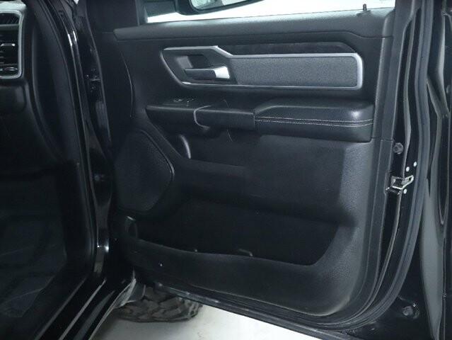 2020 RAM 1500 in Bedford, OH 44146 - 18086270 34