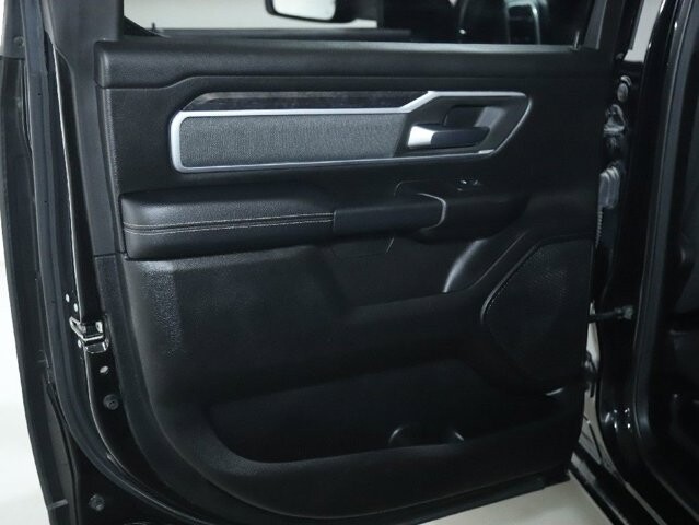 2020 RAM 1500 in Bedford, OH 44146 - 18086270 13