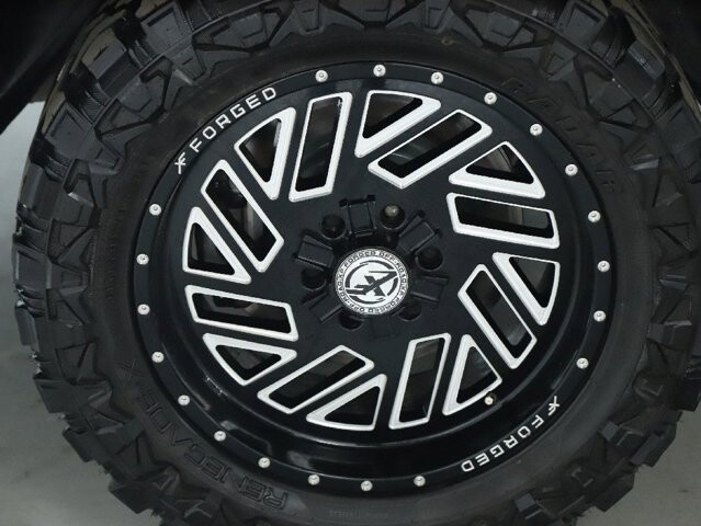 2020 RAM 1500 in Bedford, OH 44146 - 18086270 12