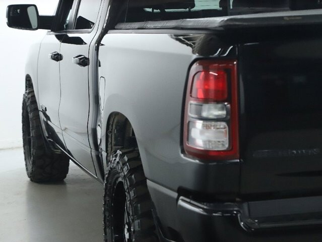 2020 RAM 1500 in Bedford, OH 44146 - 18086270 42