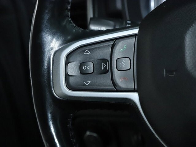 2020 RAM 1500 in Bedford, OH 44146 - 18086270 22