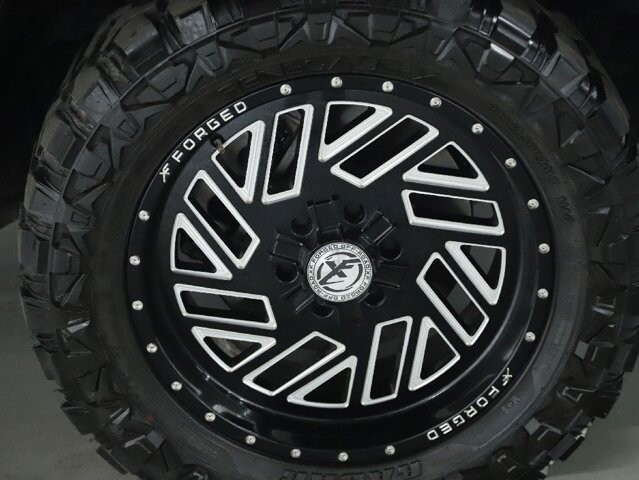 2020 RAM 1500 in Bedford, OH 44146 - 18086270 10