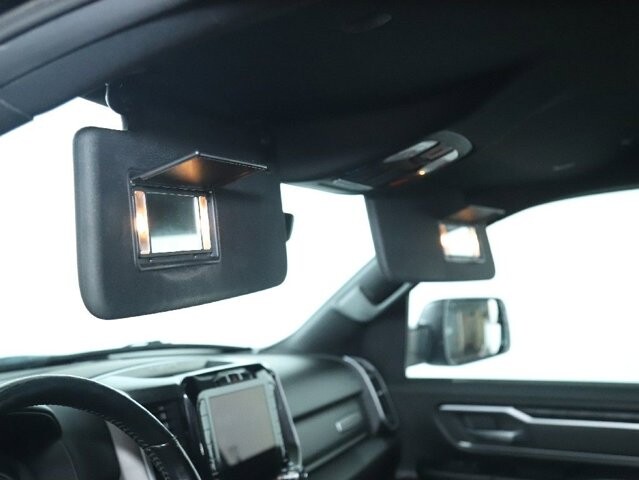 2020 RAM 1500 in Bedford, OH 44146 - 18086270 19