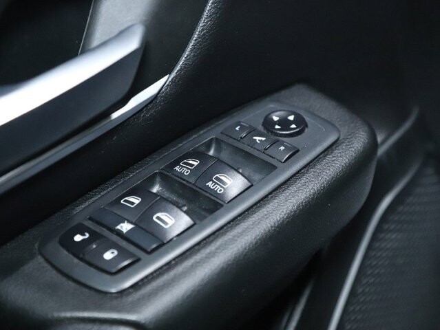 2020 RAM 1500 in Bedford, OH 44146 - 18086270 16