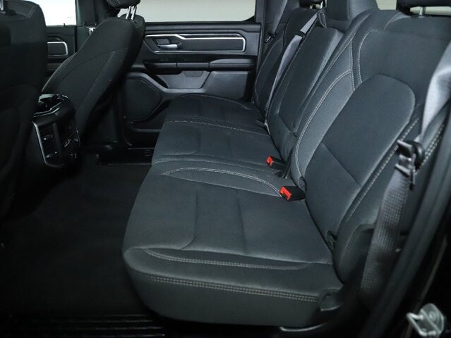 2020 RAM 1500 in Bedford, OH 44146 - 18086270 14