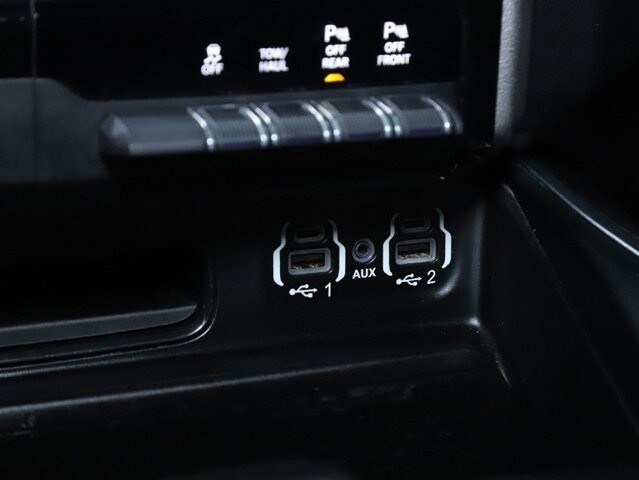 2020 RAM 1500 in Bedford, OH 44146 - 18086270 27