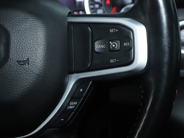 2020 RAM 1500 in Bedford, OH 44146 - 18086270 23