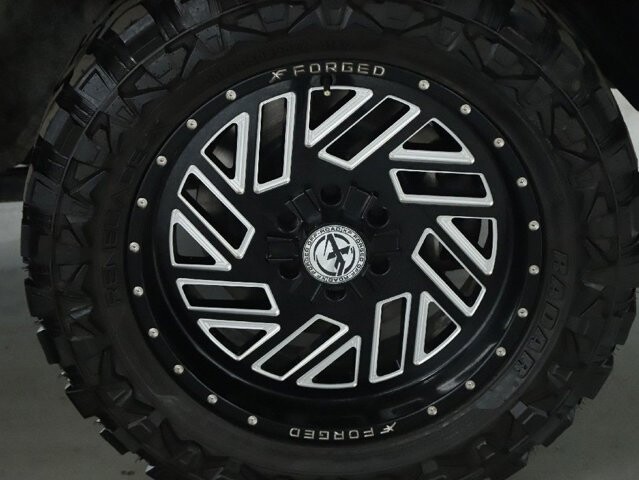 2020 RAM 1500 in Bedford, OH 44146 - 18086270 40