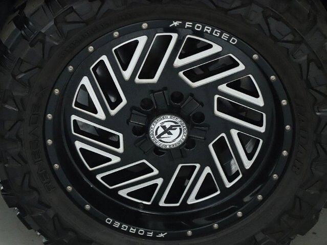 2020 RAM 1500 in Bedford, OH 44146 - 18086270 38