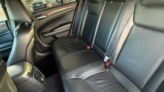 2014 Chrysler 300 in Dallas, TX 75228 - 18086274 14